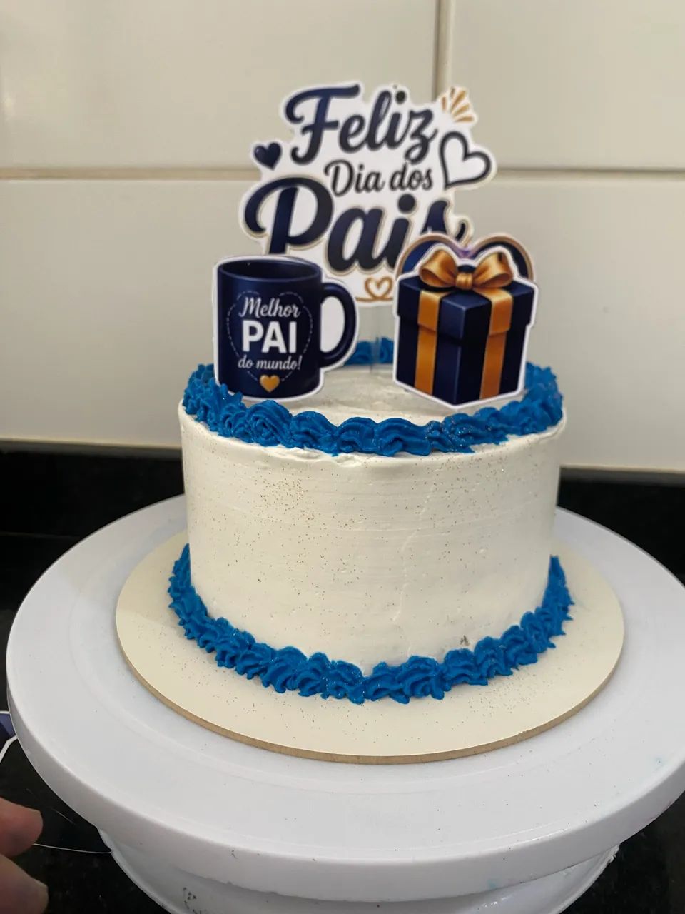 Bolos e doces para festa - Foto 4