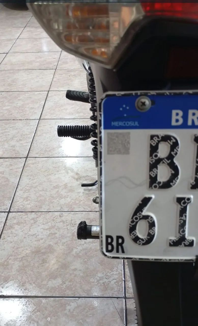 Biz 2019  - Foto 4