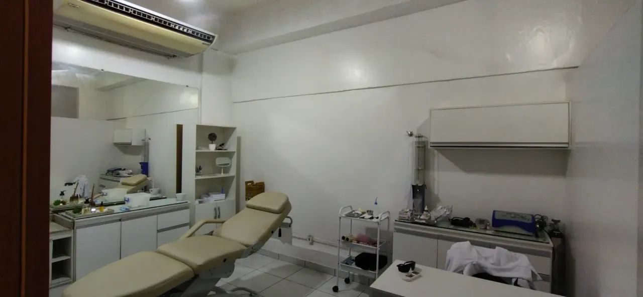 Predio Comercial Centro - Foto 4