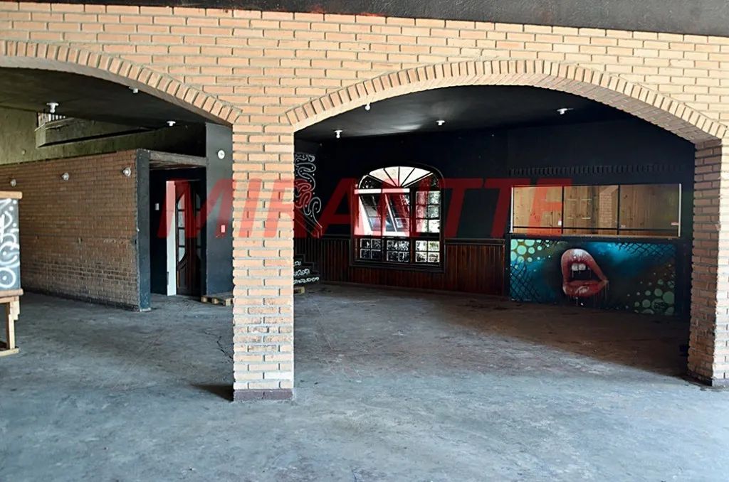 Comercial de 250m² com 4 quartos em Jardim São Paulo - Foto 4