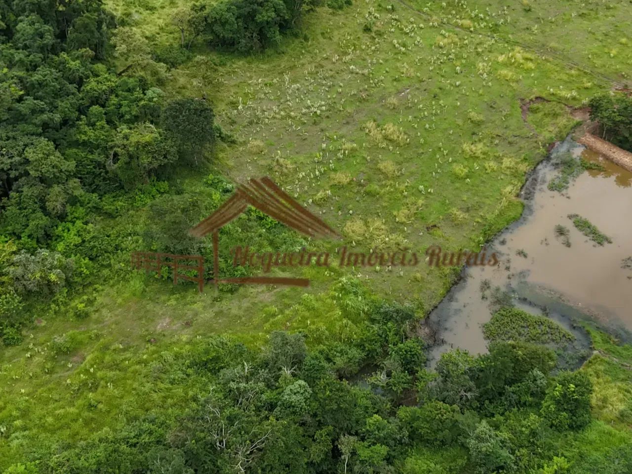 Sitio com 12 alqueires em Porangaba-SP - Foto 2