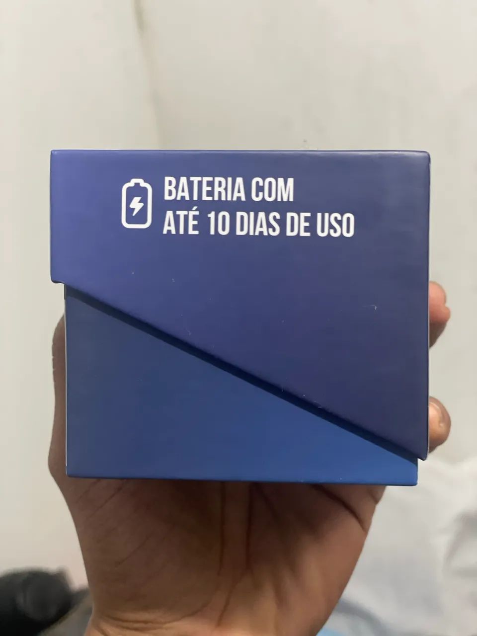 SMARTWATCH RELOGIO DIGITAL CONDOR ORIGINAL  - Foto 4