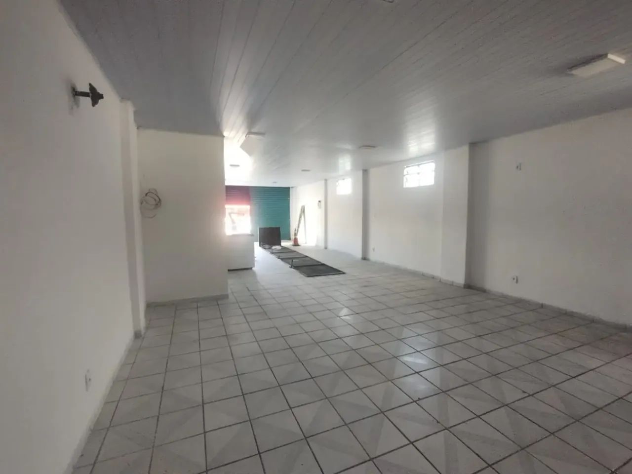 Comercial à venda, TABULEIRO DO MARTINS, Maceió, AL - Foto 5
