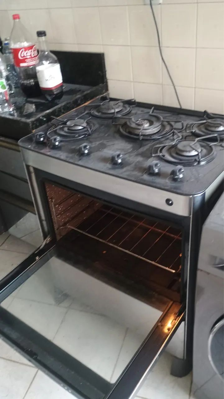 Vendo móveis retirar no local  - Foto 3
