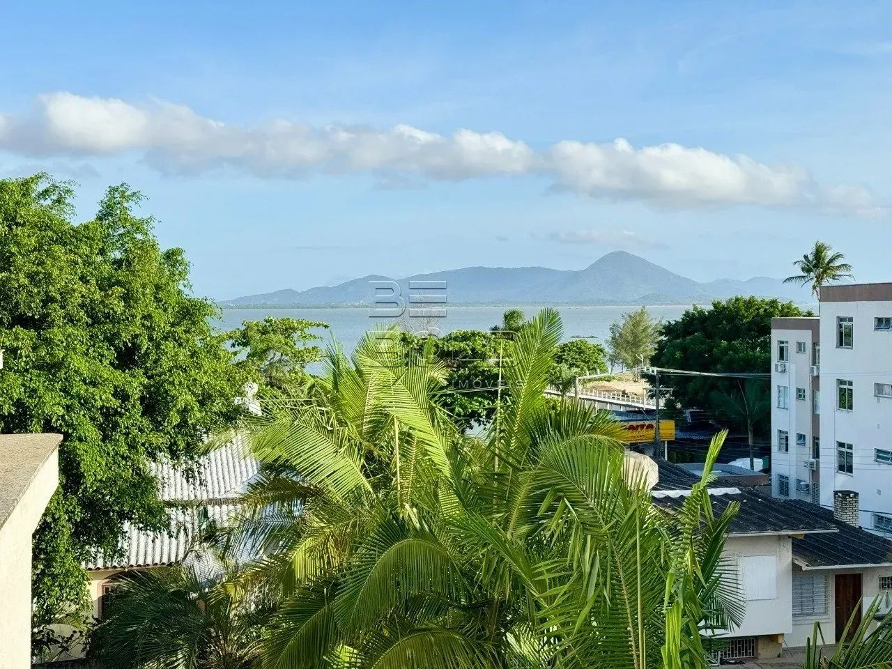 Apartamento no Belle Vie com 2 suítes no bairro Coqueiros - Foto 3