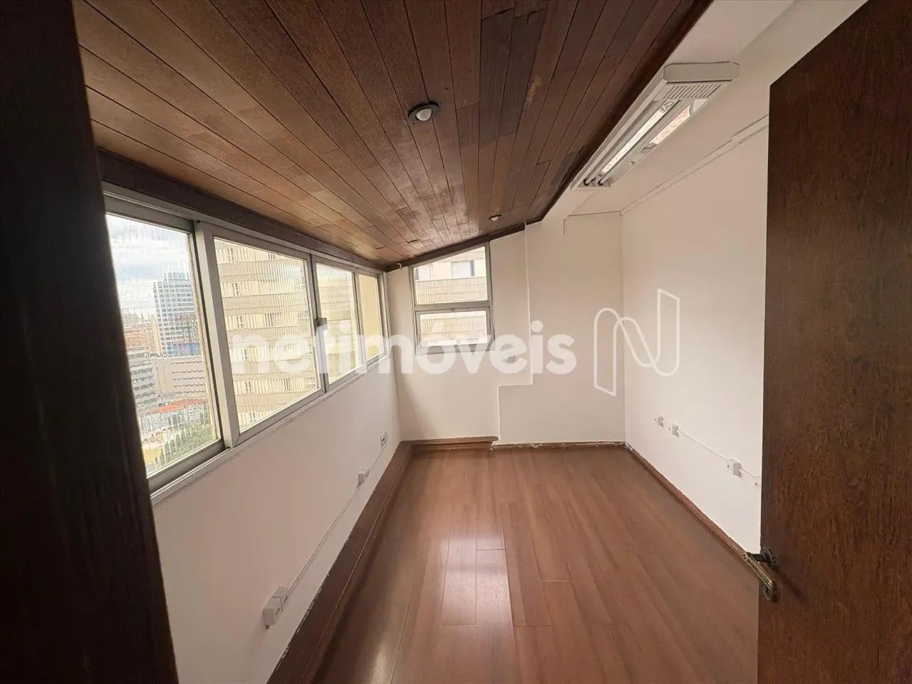 Venda Conjunto de salas Santo Agostinho Belo Horizonte - Foto 3