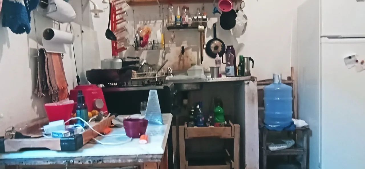 Casa de vila - Foto 5