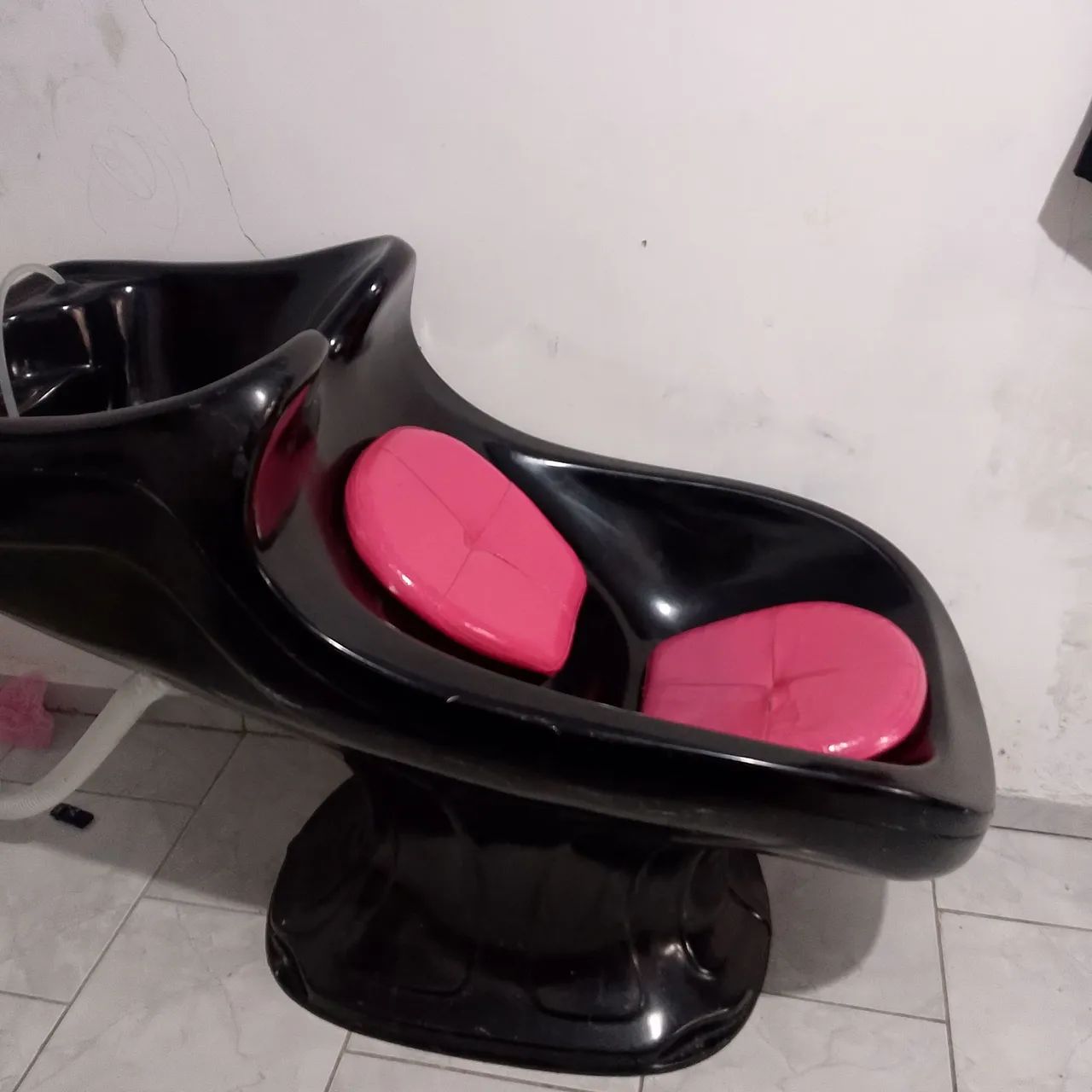 Lavatório para salão  - Foto 3