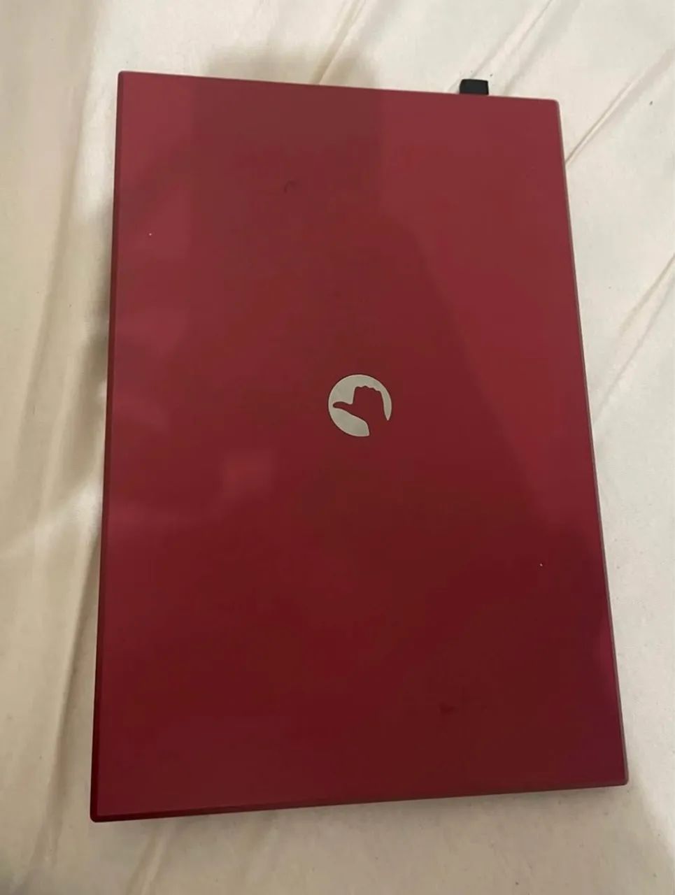 NOTBOOK POSITIVO VALOR 750 / TROCO COM IPHONE 12 - Foto 3