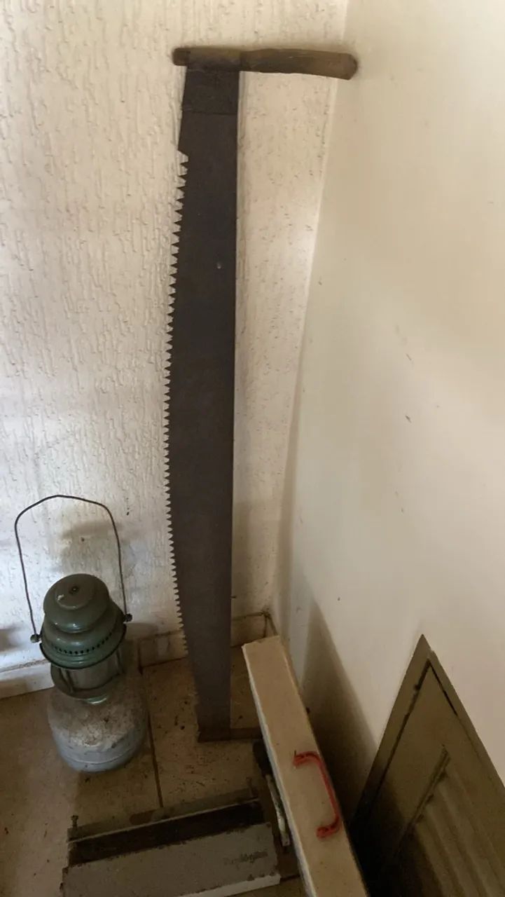 Colecionador 