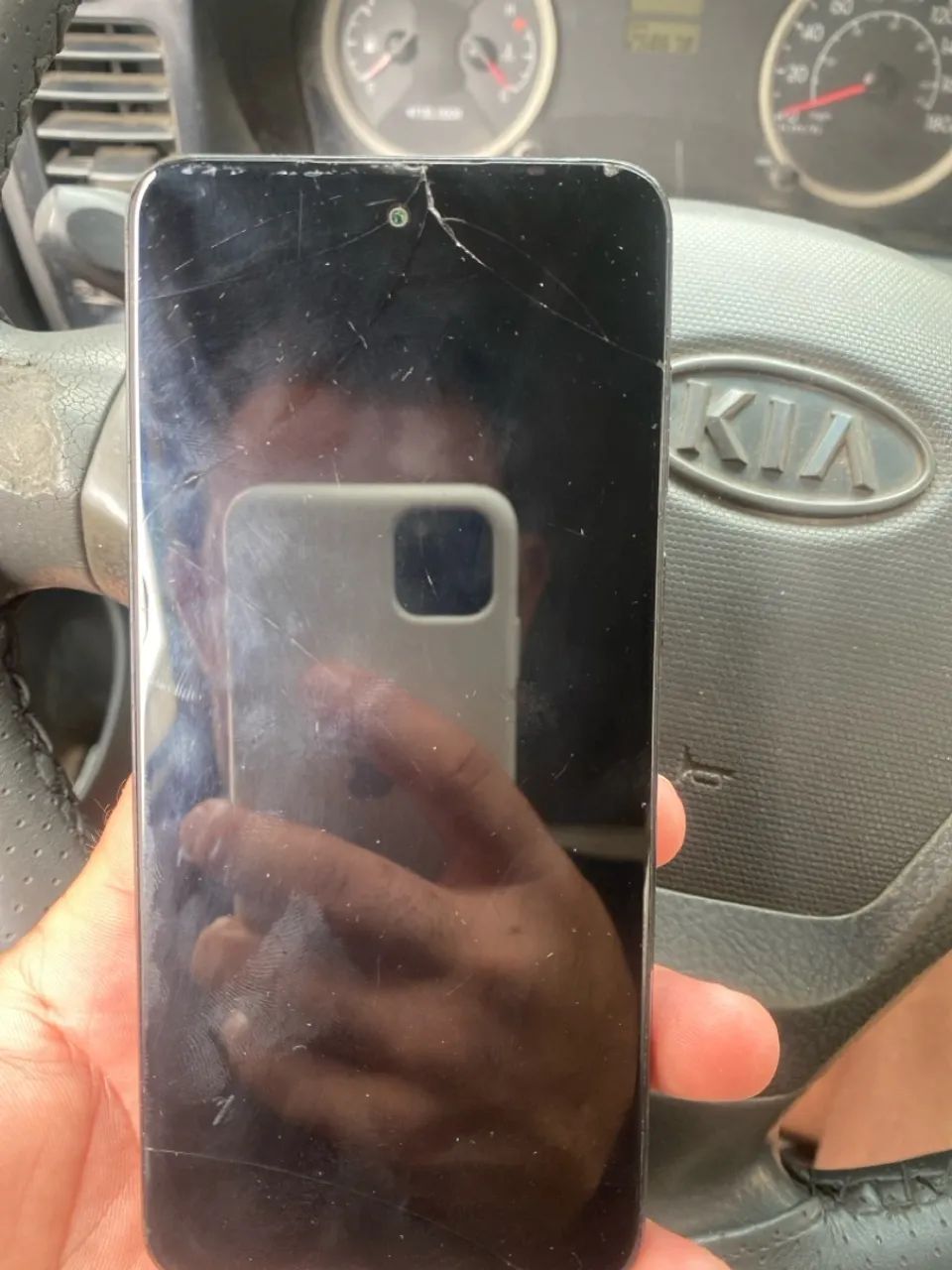 moto g53