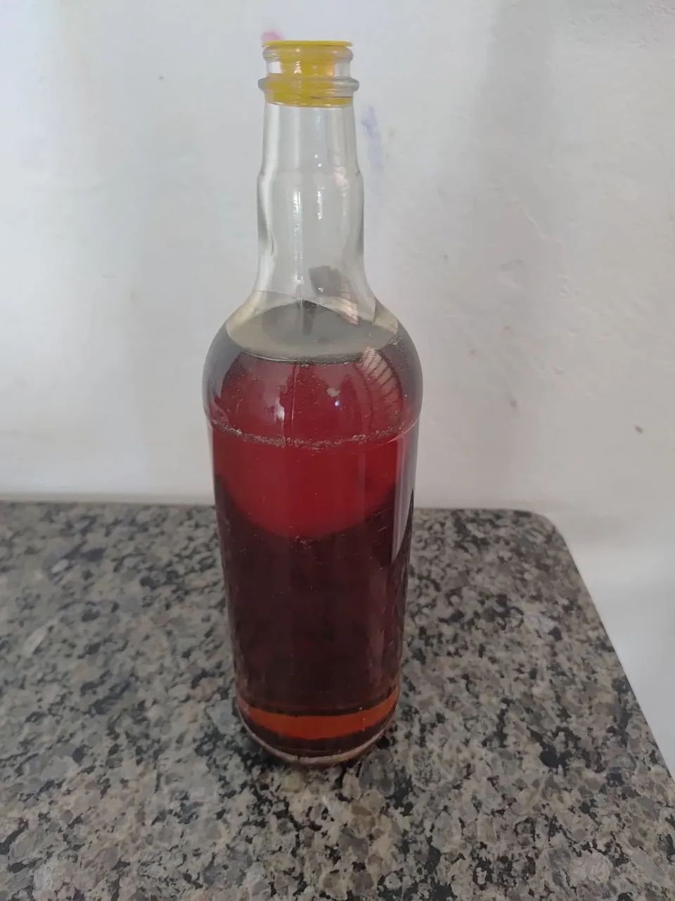Mel de abelha  1 litro - Foto 3