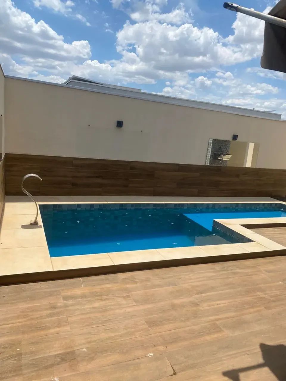 ALUGO CASA NO CONDOMÍNIO PRIMOR DAS TORRES - Foto 4