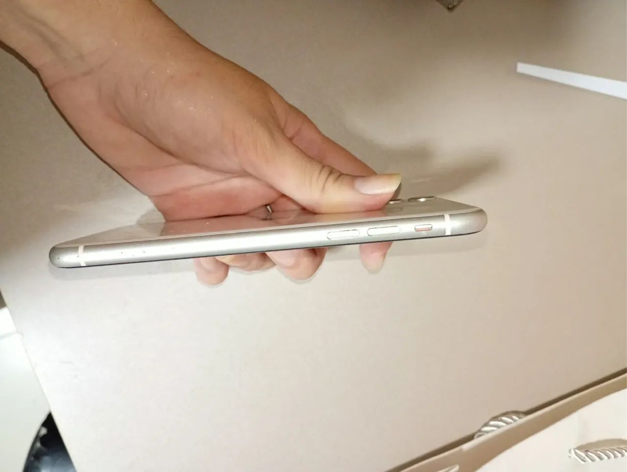 Iphone 11-128 gb - Foto 2