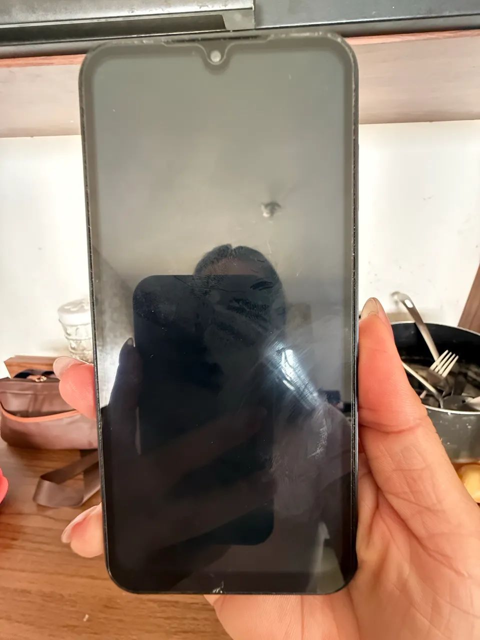 Samsung A15 128gb - Foto 5