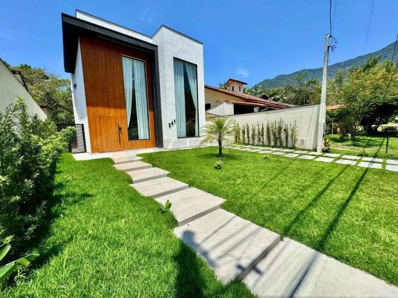 Sobrado Residencial / Park Imperial - Foto 2