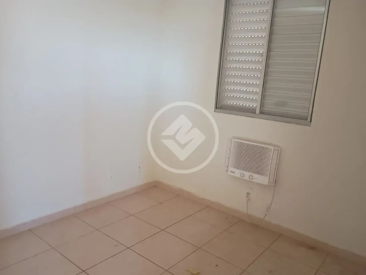 APARTAMENTO codigo: 344763 - Foto 3