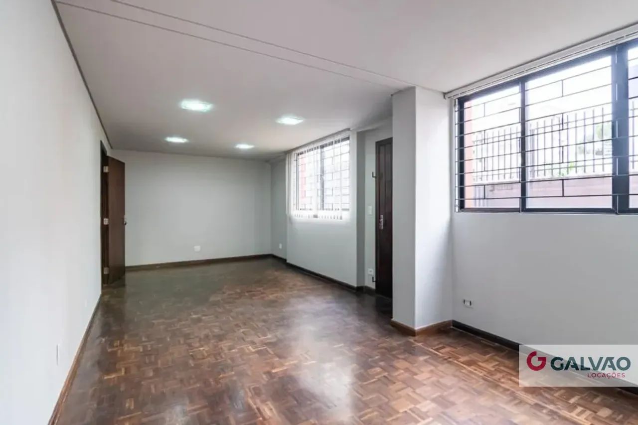 Conjunto Comercial no CENTRO de 263,40 m² - 40737.001-GL - Foto 12