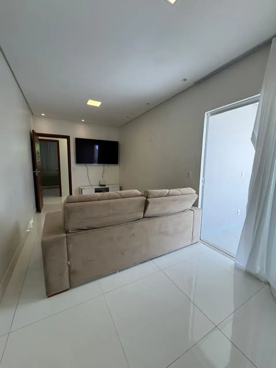 Casa á venda no Pérola do Mar - Zona Sul de Ilhéus - Foto 3