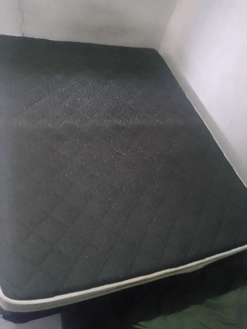 Cama