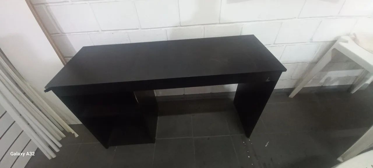 Mesa