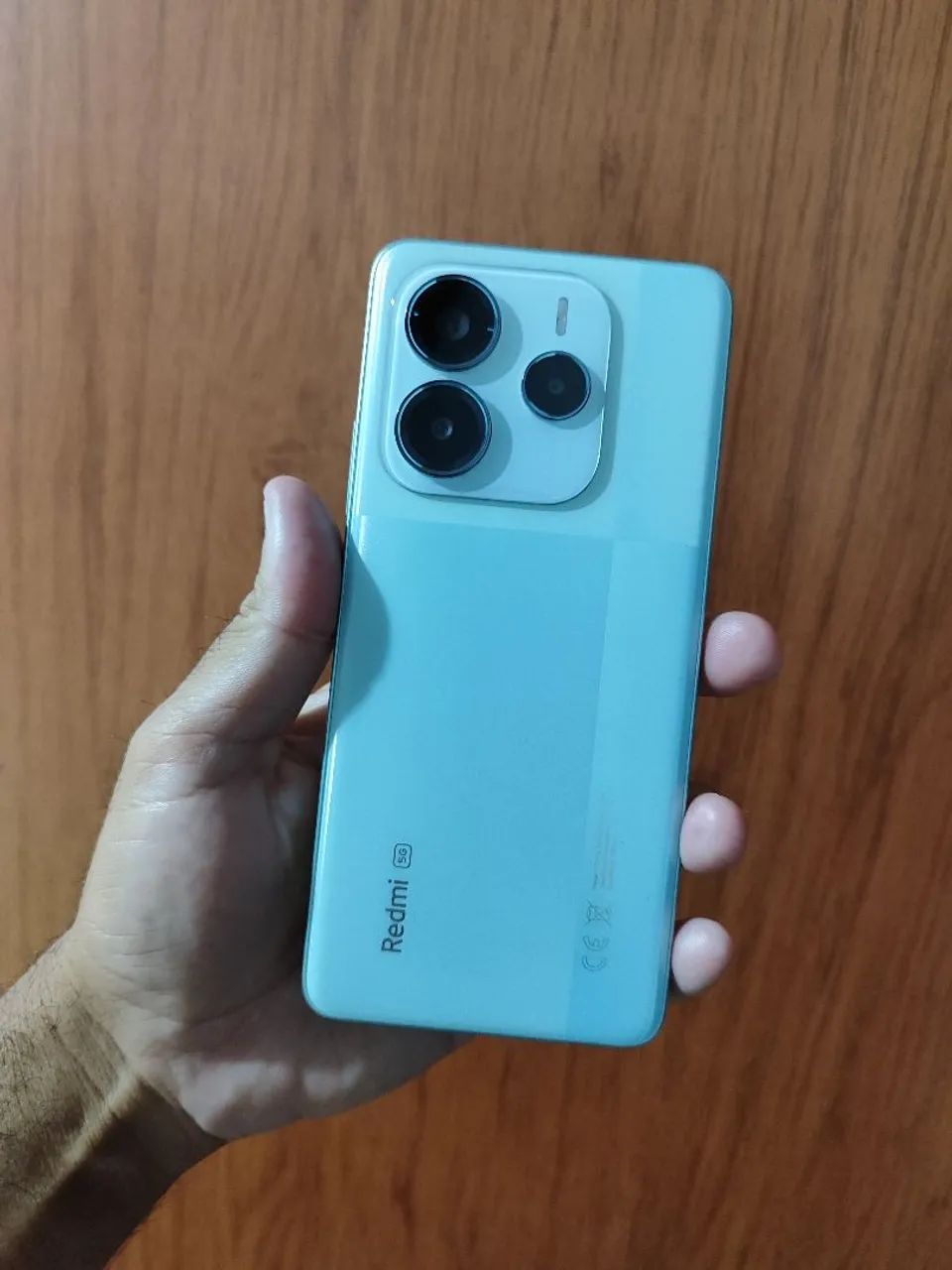 Celular 