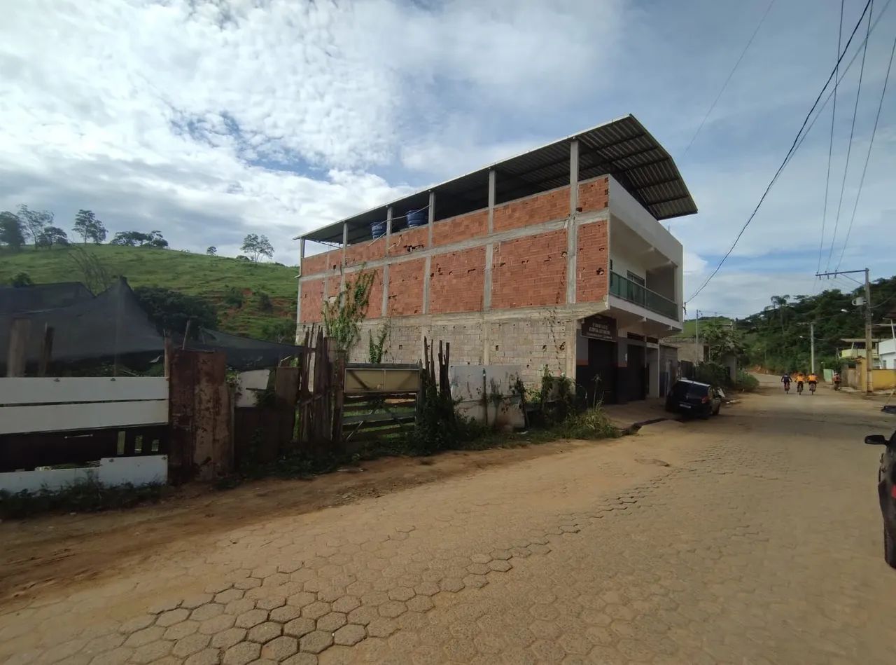 Lote Residencial/ Comercial  - Foto 5