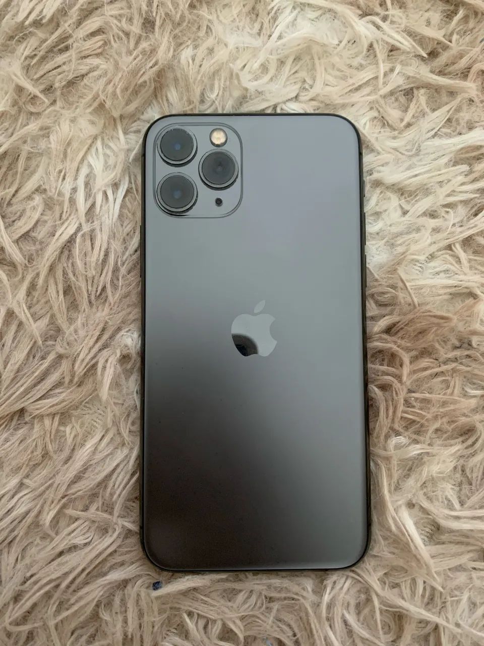iPhone 11 Pro 256gb 