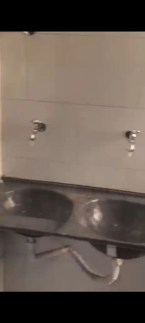 Alugo apartamento em águas lindas  - Foto 4