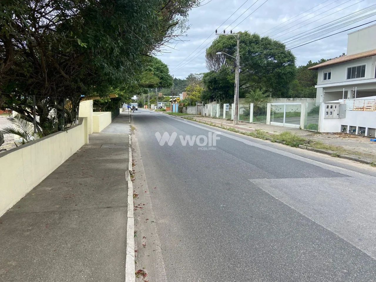Casa à venda no Morro das Pedras, Florianópolis - Desocupado - Foto 3