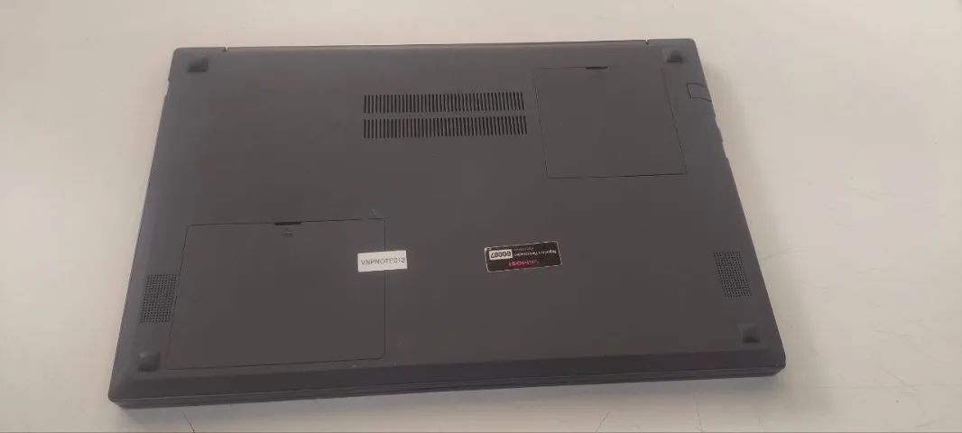 NOTEBOOK SAMSUNG BOOK E30  - Foto 2