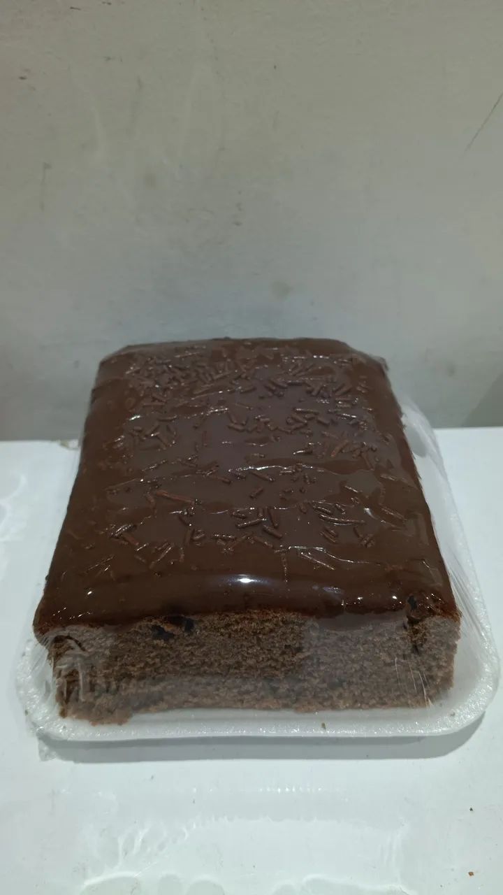Bolo - Foto 4