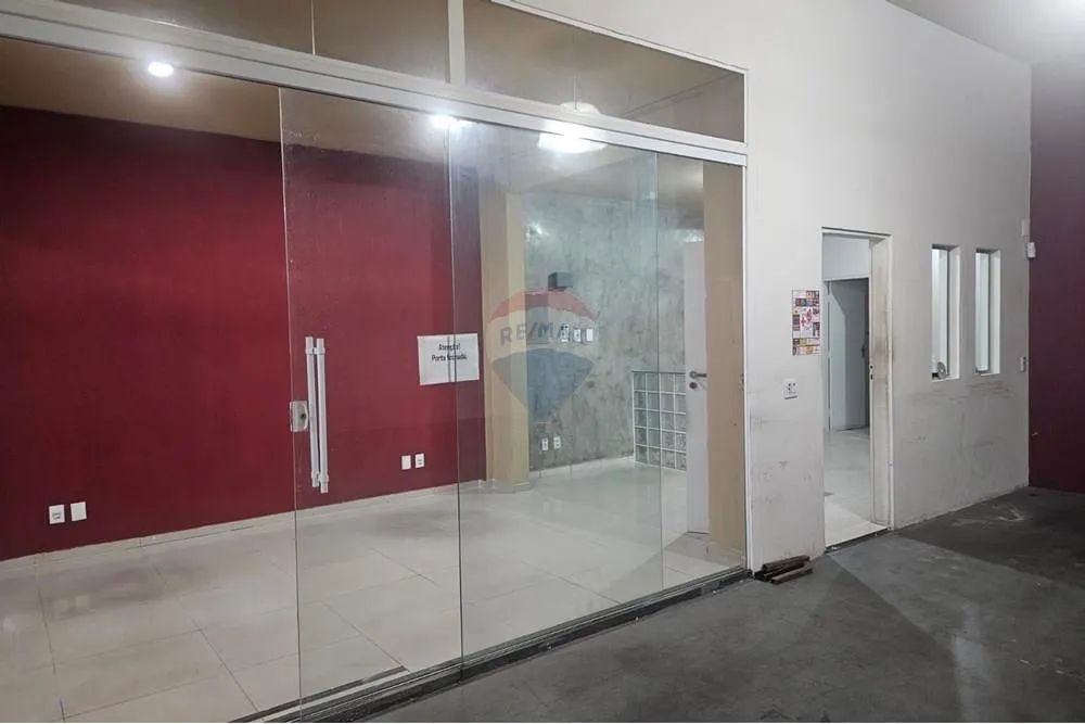 RE/MAX ALUGA Galpão Comercial com fácil acesso e inúmeras possibilidades em Vinhedo, SP po - Foto 7