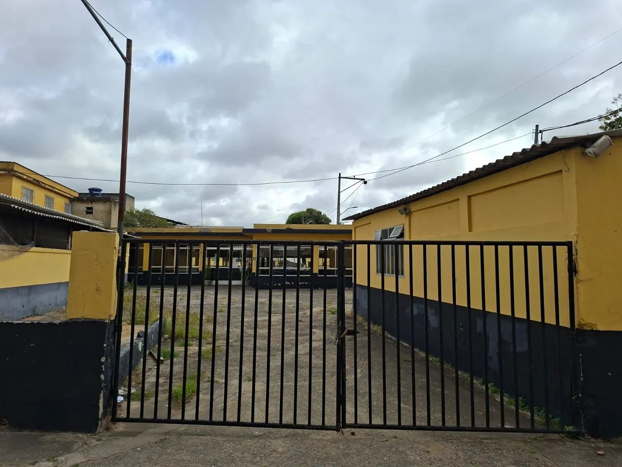 Oportunidade Locação Comercial /J. Carioca - Foto 2