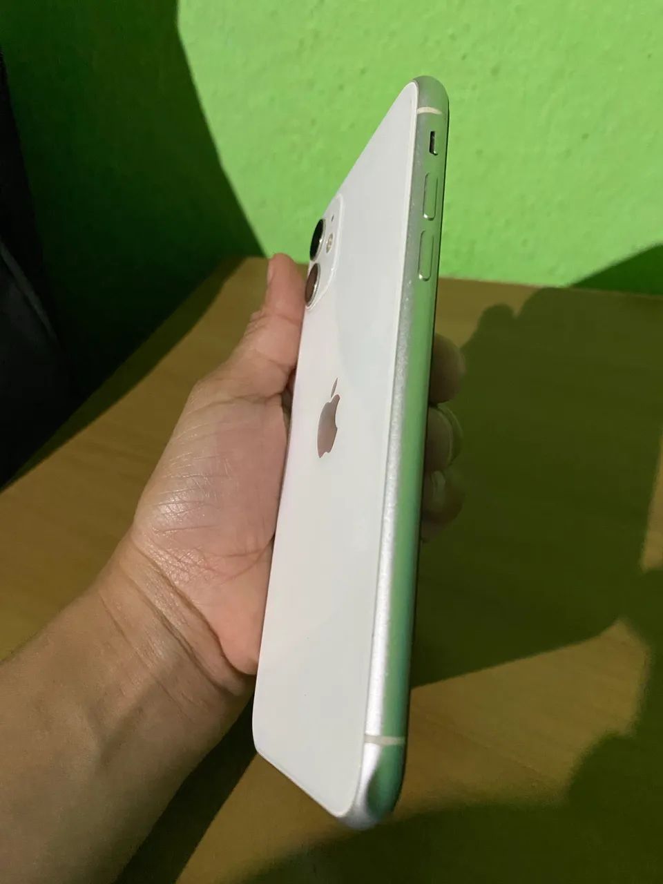 Vendo  - Foto 3