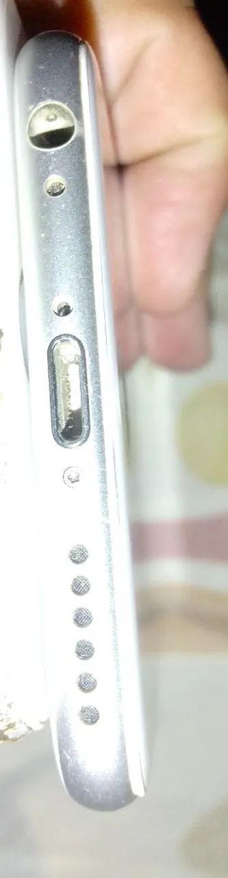 Celular iPhone  - Foto 5