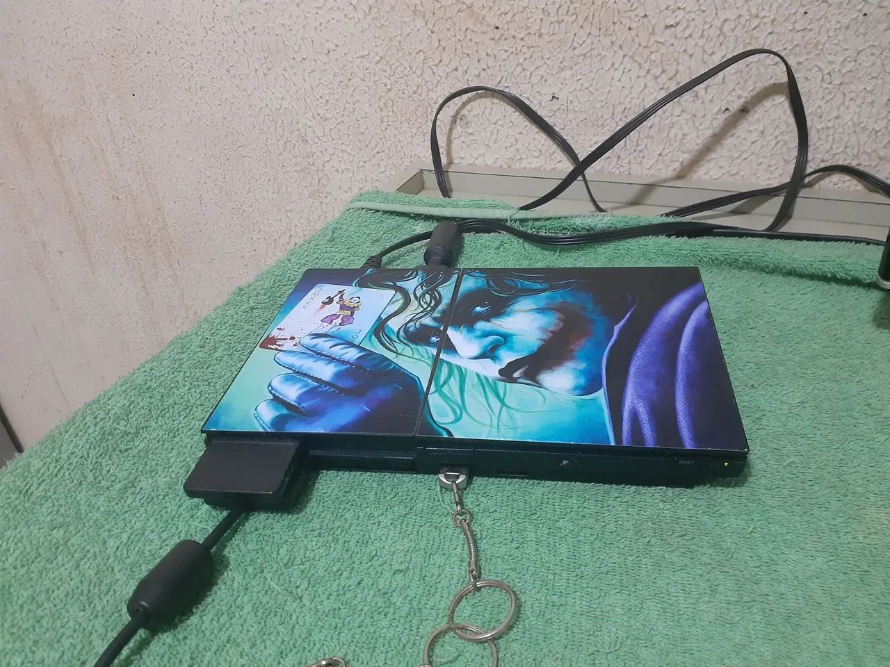 Playstation 2