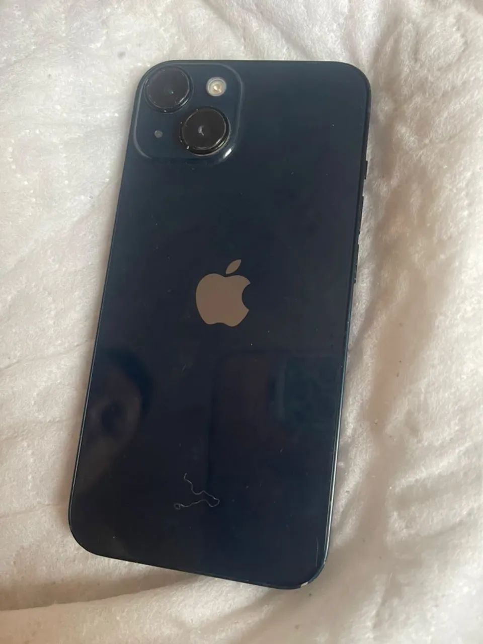 Celular  - Foto 3
