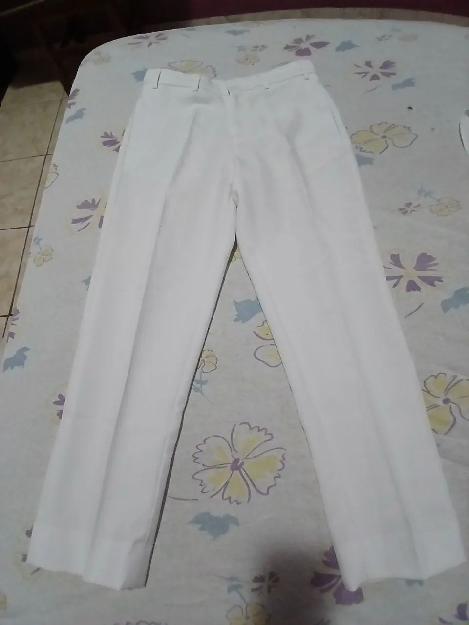 Fardamento da Marinha. - Foto 2