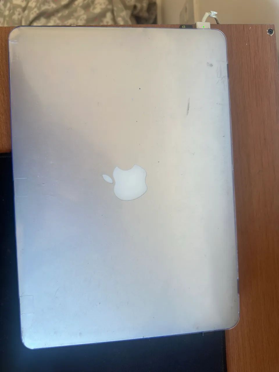 Apple MacBook Air 2017 13? 8gb RAM SSD 500gb - Notebooks - Centro