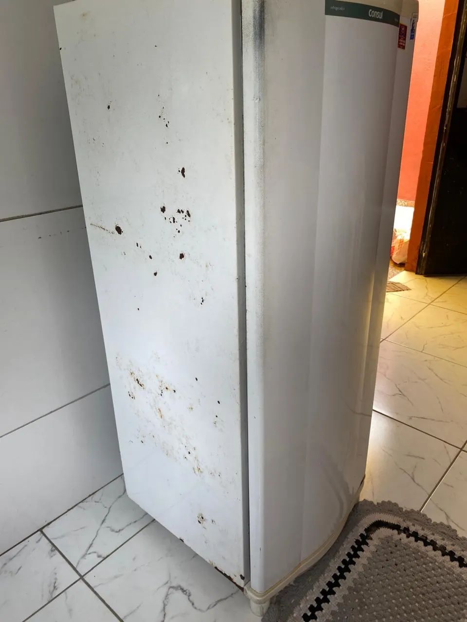 Vendo esses itens  - Foto 5