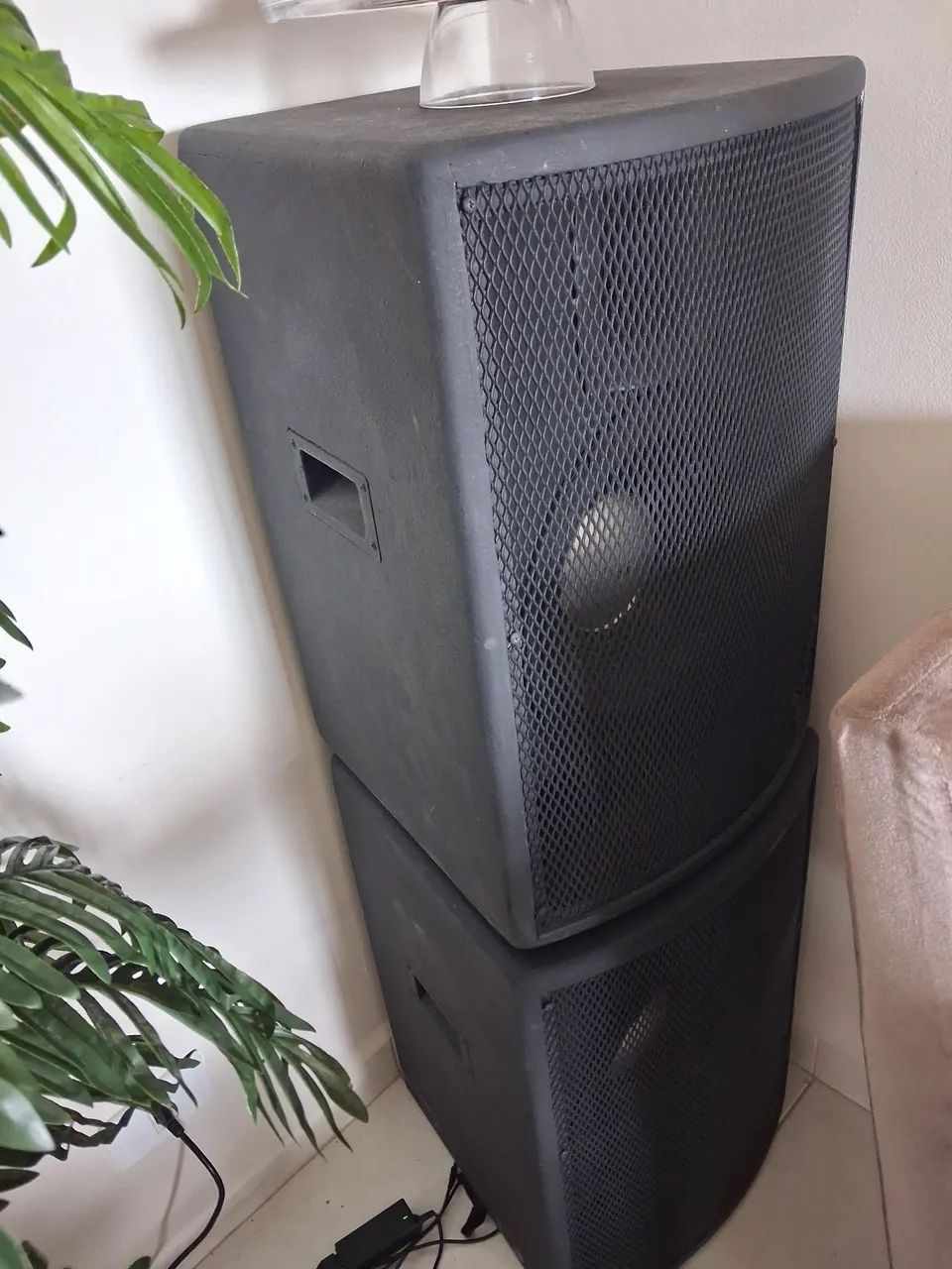 Caixas de sono profissional - Foto 3