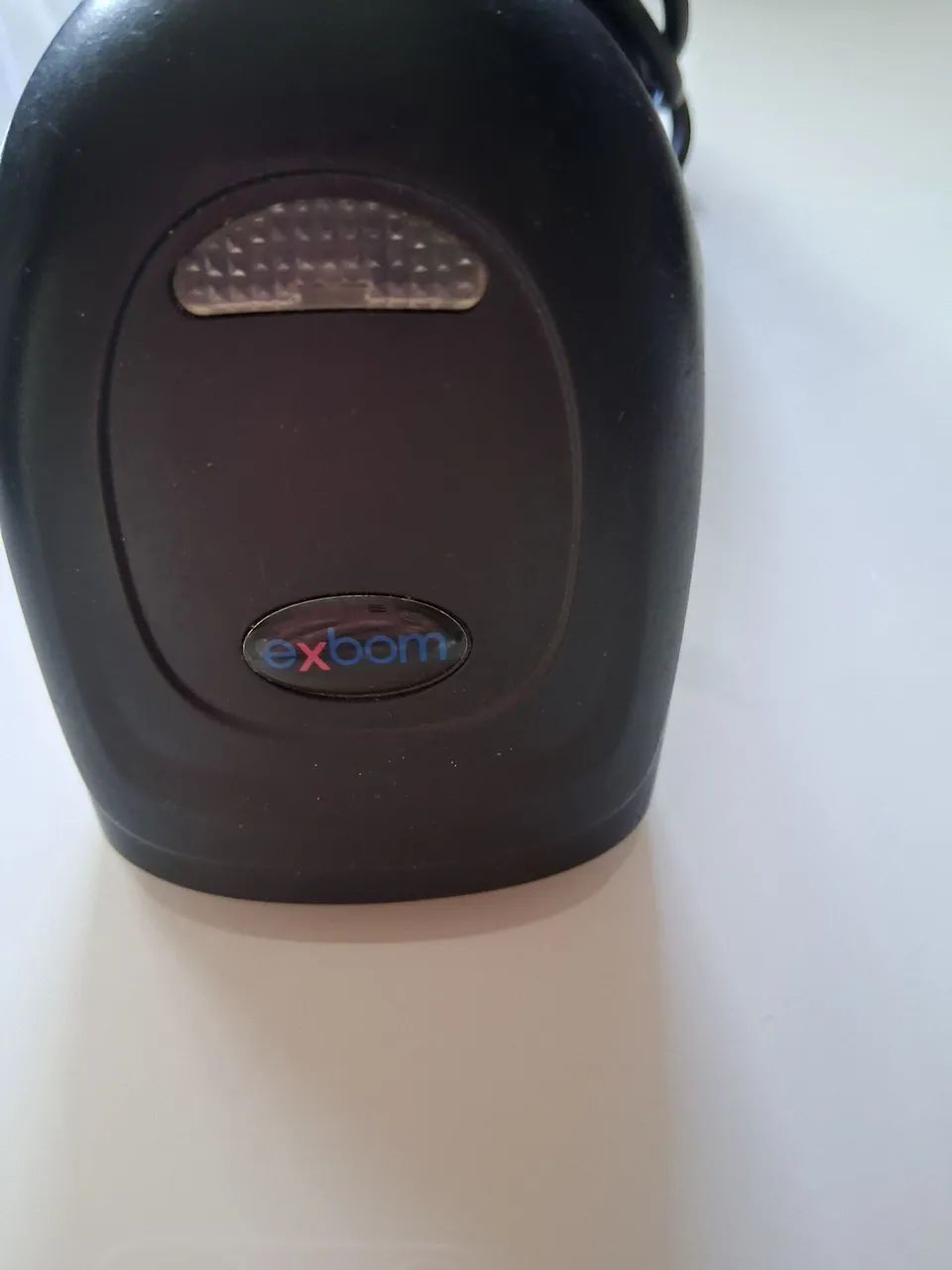Vendo Leitor de Código de Barras - Foto 4