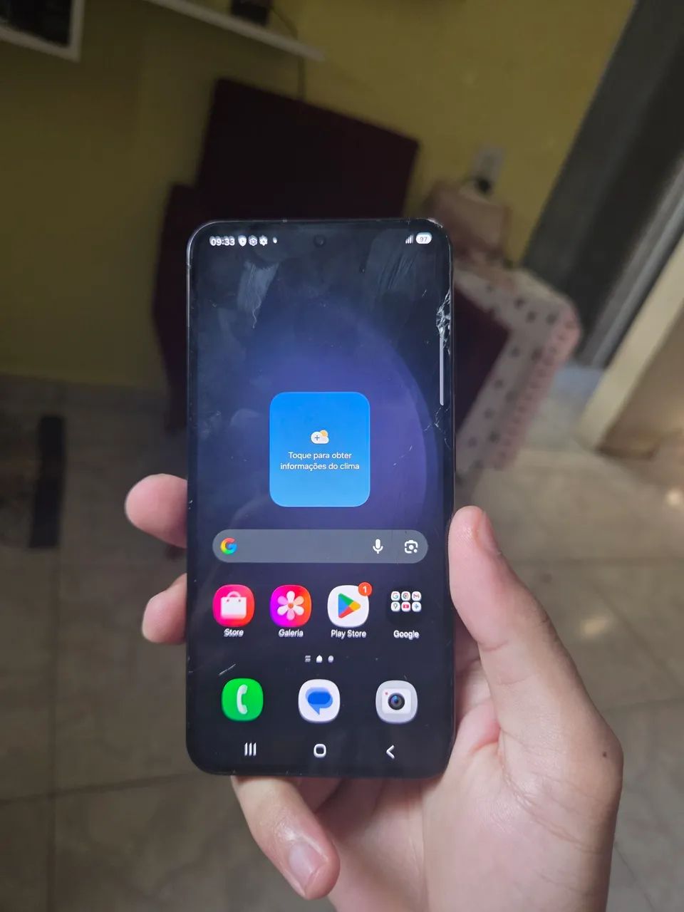 Samsung s23 - Foto 5