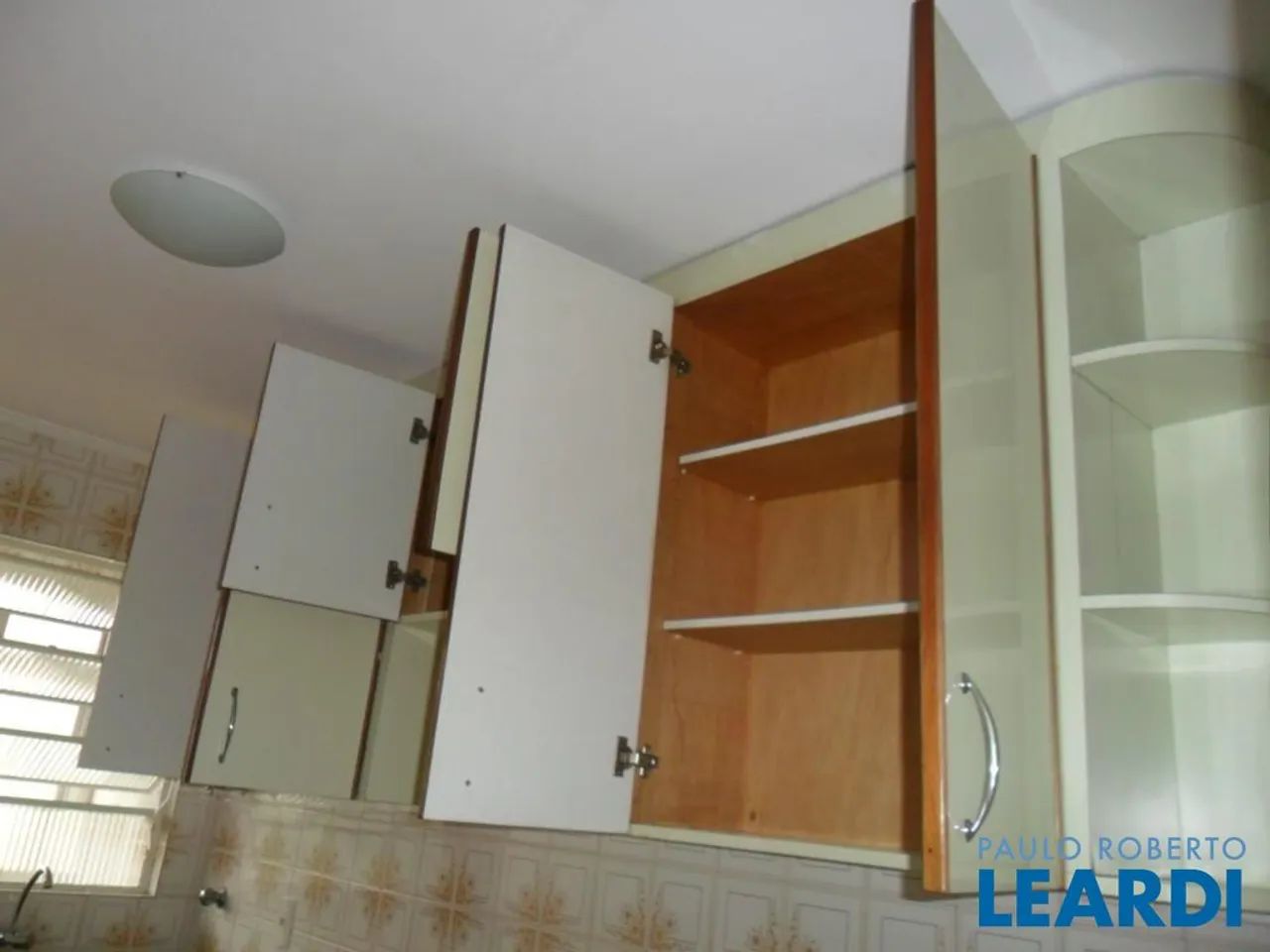 APARTAMENTO - JAGUARÉ - SP - Foto 5