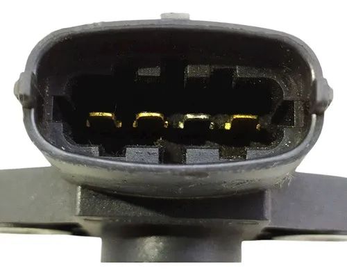 Sensor Map Kia Picanto 2016    204657 - Foto 5