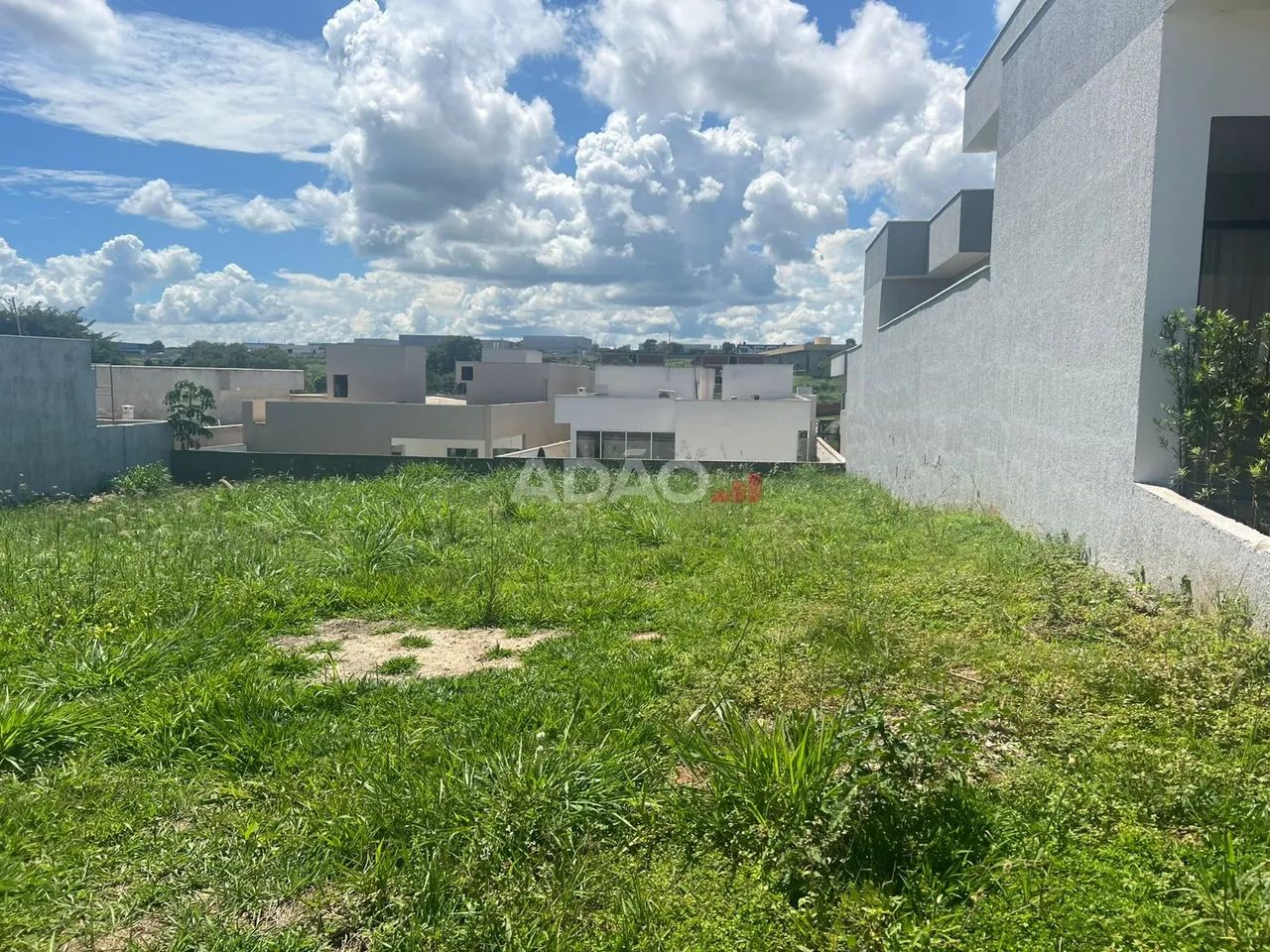 Terreno - Jardim Veneza - Foto 4