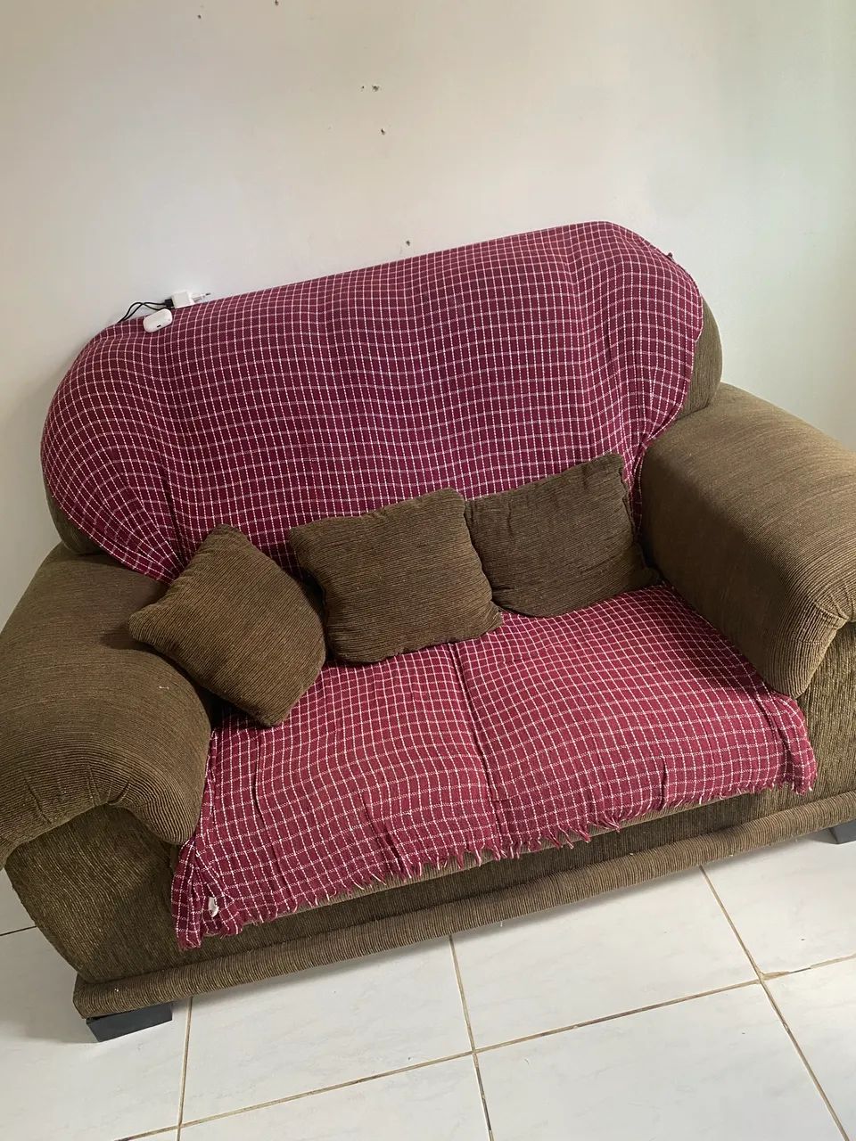 Sofa - Foto 4