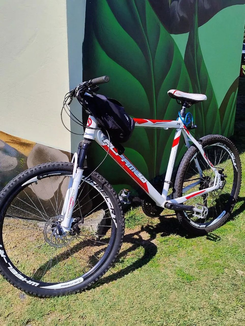 Bike - Foto 2