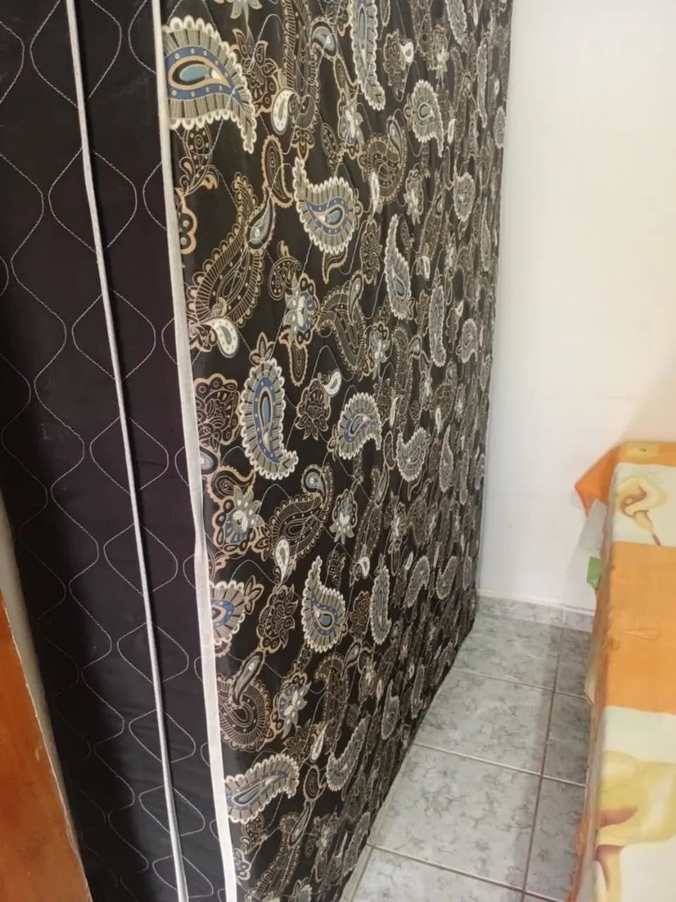 Cama box - Foto 2